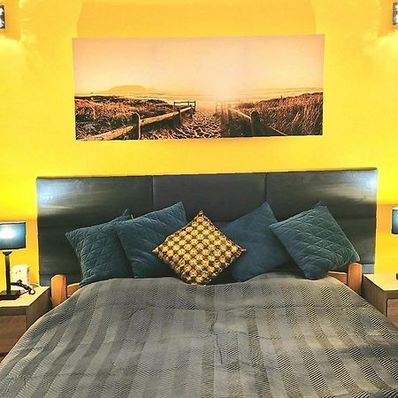 Apartamenty Niebo Kowary Exteriör bild