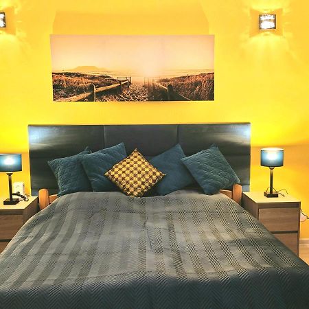 Apartamenty Niebo Kowary Exteriör bild